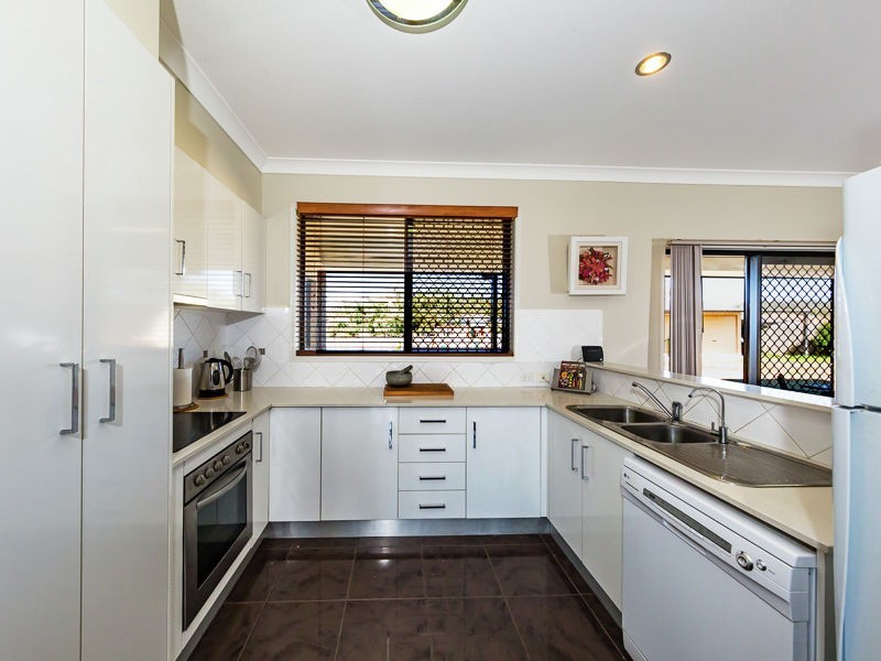 18 Corella Street, Meringandan West QLD 4352