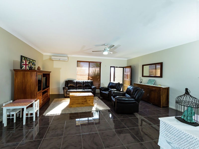 18 Corella Street, Meringandan West QLD 4352