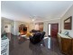 18 Corella Street, Meringandan West QLD 4352