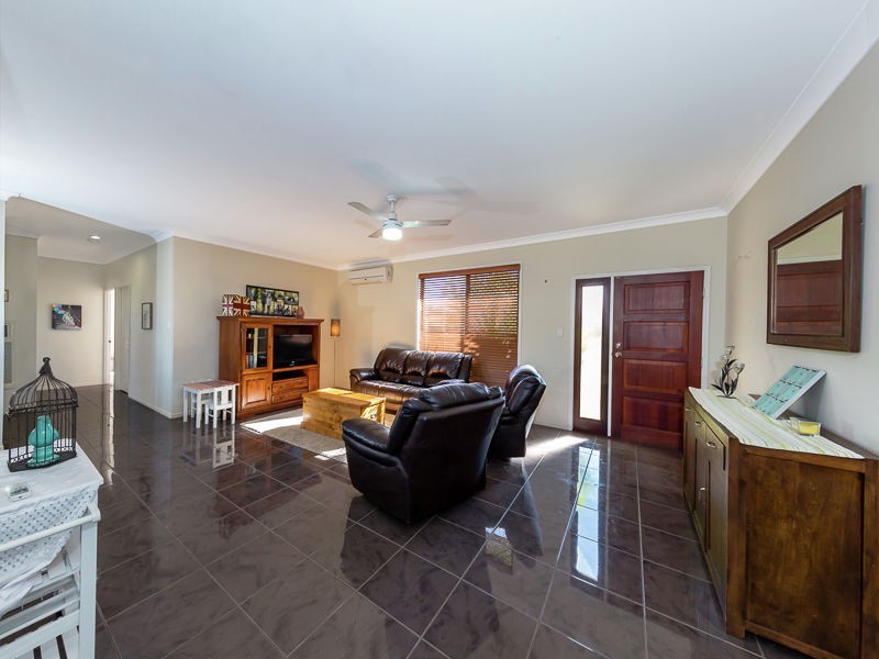 18 Corella Street, Meringandan West QLD 4352