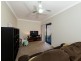 18 Corella Street, Meringandan West QLD 4352
