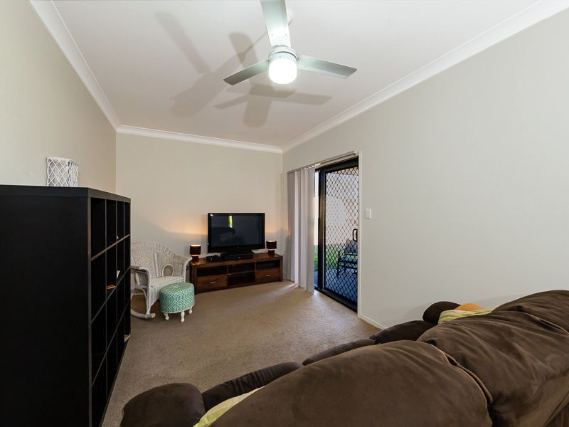 18 Corella Street, Meringandan West QLD 4352