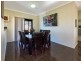 18 Corella Street, Meringandan West QLD 4352