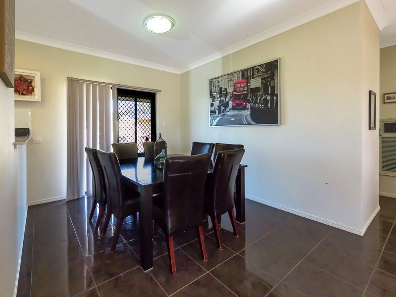 18 Corella Street, Meringandan West QLD 4352
