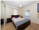 18 Corella Street, Meringandan West QLD 4352