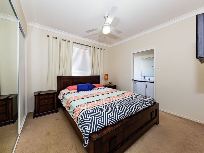 18 Corella Street, Meringandan West QLD 4352