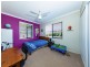 18 Corella Street, Meringandan West QLD 4352