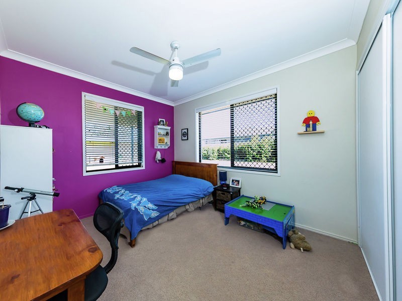 18 Corella Street, Meringandan West QLD 4352