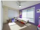 18 Corella Street, Meringandan West QLD 4352