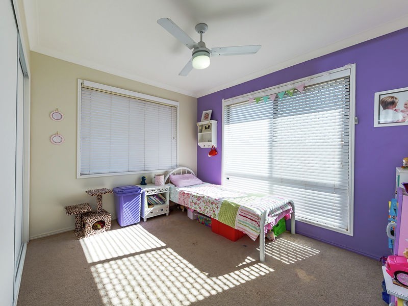 18 Corella Street, Meringandan West QLD 4352
