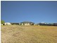 18 Corella Street, Meringandan West QLD 4352