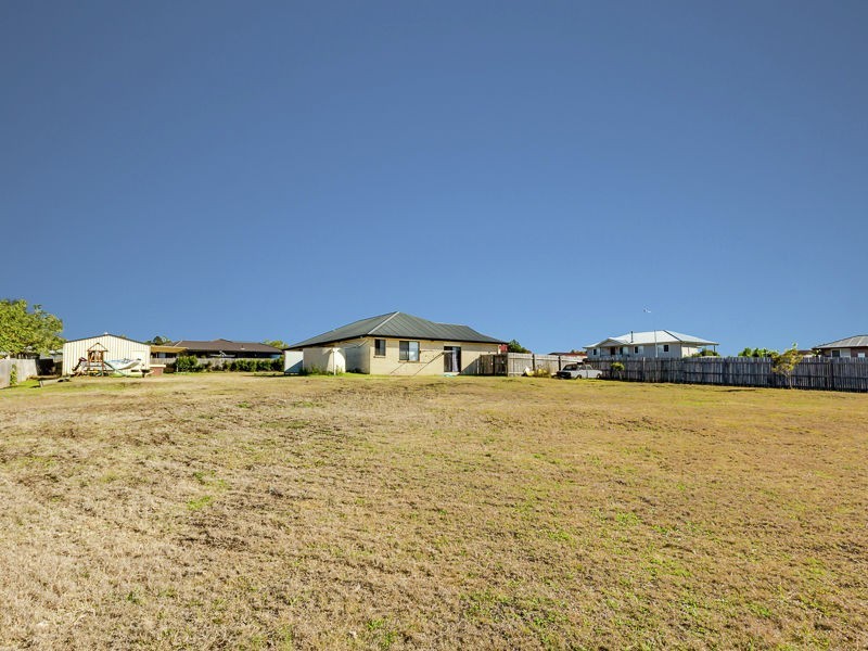 18 Corella Street, Meringandan West QLD 4352