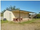 18 Corella Street, Meringandan West QLD 4352