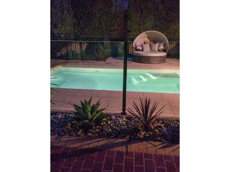 14 Lillypilly Court, Middle Ridge QLD 4350