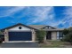 11 Langton Crescent, Oakey QLD 4401