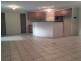 11 Langton Crescent, Oakey QLD 4401