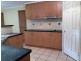 11 Langton Crescent, Oakey QLD 4401