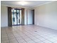 11 Langton Crescent, Oakey QLD 4401