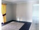 11 Langton Crescent, Oakey QLD 4401