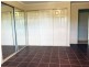 11 Langton Crescent, Oakey QLD 4401