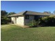 11 Langton Crescent, Oakey QLD 4401