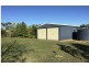 11 Langton Crescent, Oakey QLD 4401