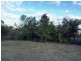 11 Langton Crescent, Oakey QLD 4401
