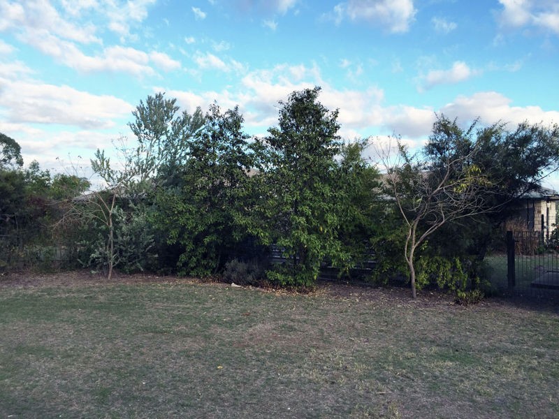 11 Langton Crescent, Oakey QLD 4401