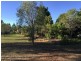 11 Langton Crescent, Oakey QLD 4401