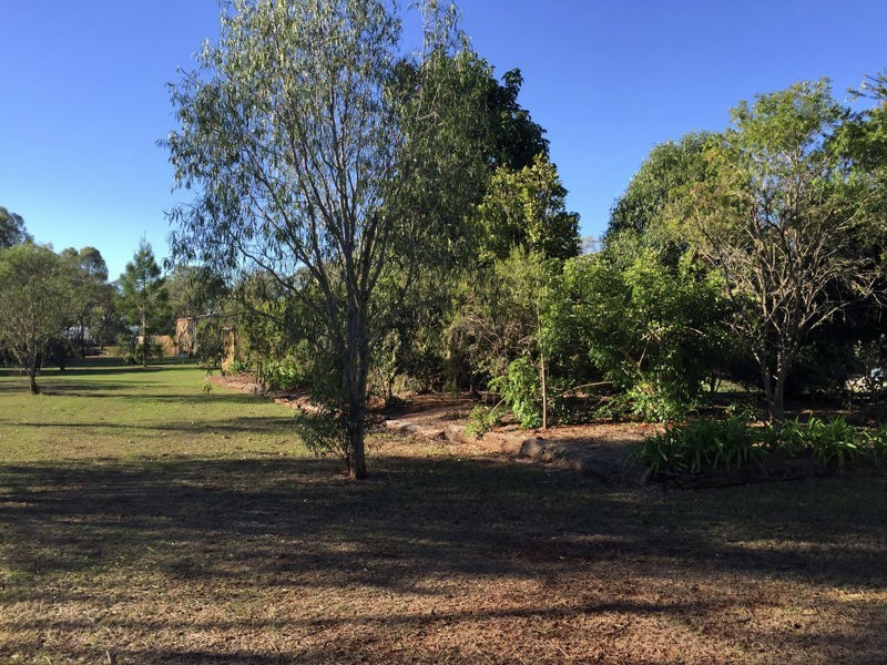 11 Langton Crescent, Oakey QLD 4401