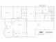 11 Langton Crescent, Oakey QLD 4401 Floorplan