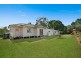 71 Kratzke Road, Highfields QLD 4352