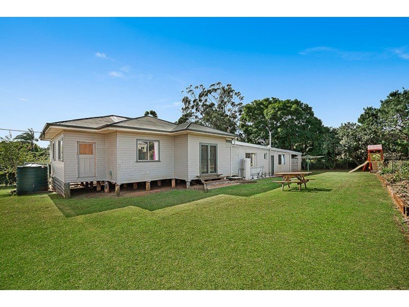 71 Kratzke Road, Highfields QLD 4352