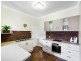 71 Kratzke Road, Highfields QLD 4352