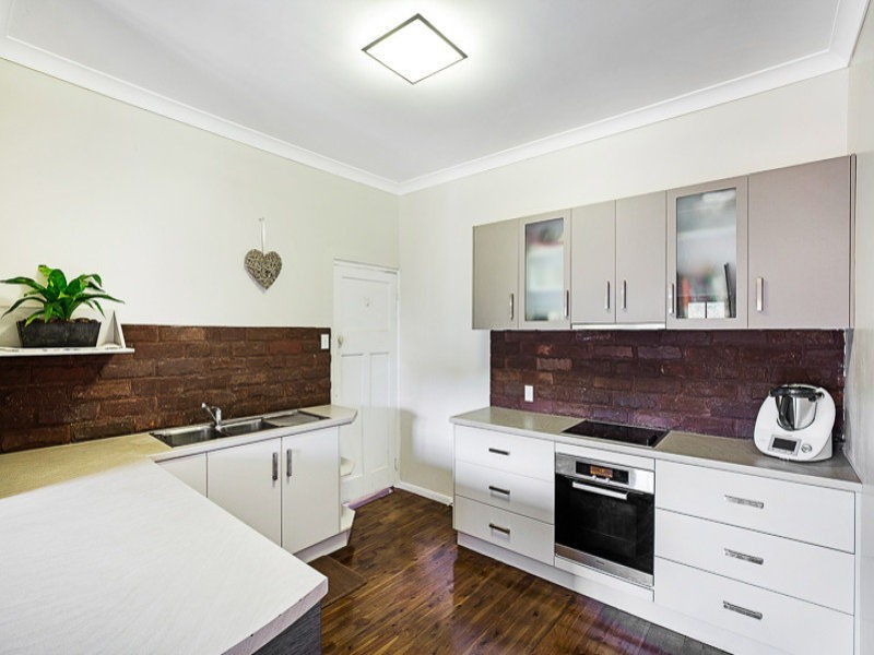 71 Kratzke Road, Highfields QLD 4352