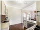 71 Kratzke Road, Highfields QLD 4352