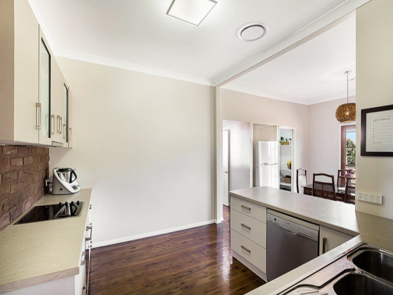 71 Kratzke Road, Highfields QLD 4352