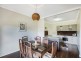 71 Kratzke Road, Highfields QLD 4352