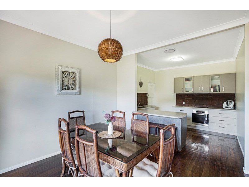 71 Kratzke Road, Highfields QLD 4352