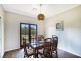71 Kratzke Road, Highfields QLD 4352