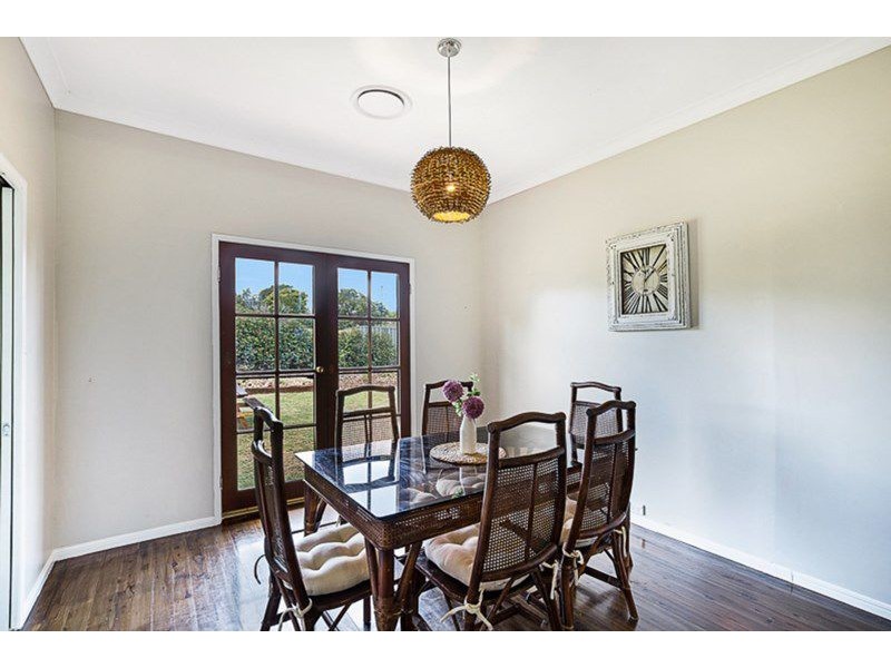 71 Kratzke Road, Highfields QLD 4352