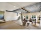 71 Kratzke Road, Highfields QLD 4352