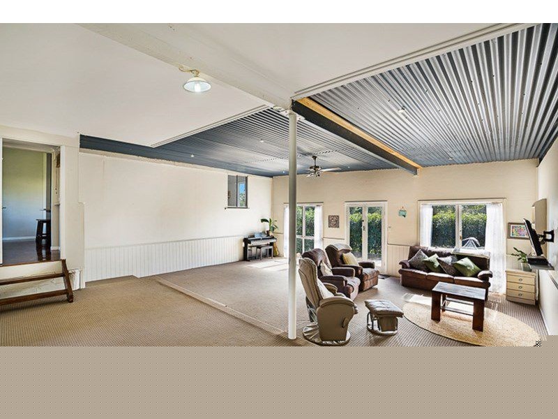 71 Kratzke Road, Highfields QLD 4352