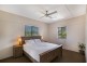 71 Kratzke Road, Highfields QLD 4352