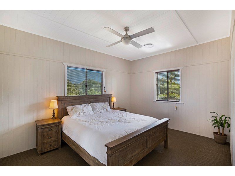 71 Kratzke Road, Highfields QLD 4352