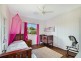 71 Kratzke Road, Highfields QLD 4352