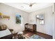 71 Kratzke Road, Highfields QLD 4352