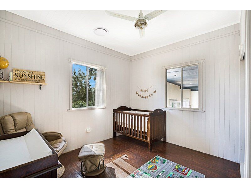 71 Kratzke Road, Highfields QLD 4352