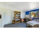 71 Kratzke Road, Highfields QLD 4352