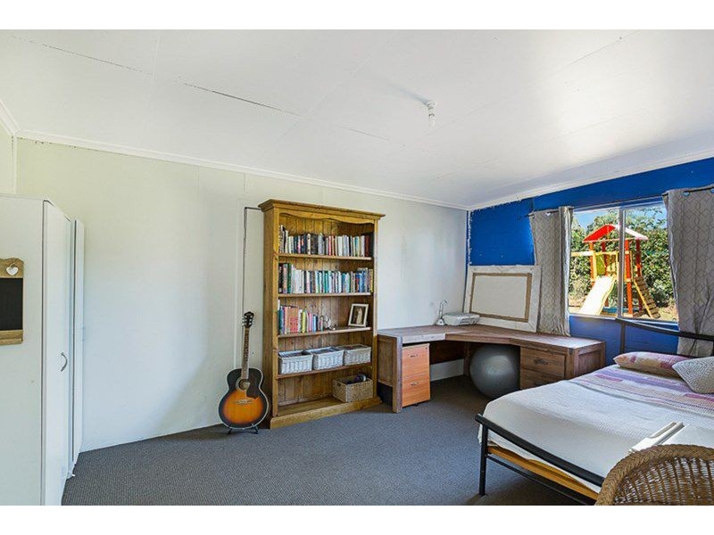 71 Kratzke Road, Highfields QLD 4352
